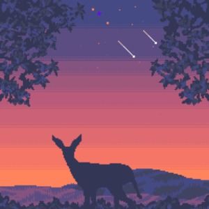 Meet your Posher, Isabella